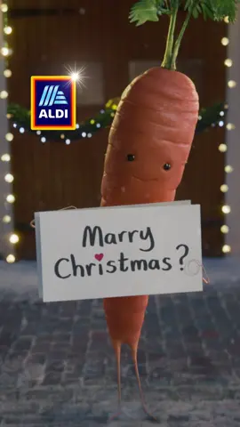 Kevin has a question for Katie… better keep your eyes peeled to see this one unfold! 👀