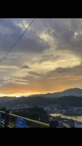 မိုးကုတ်ညနေခင်း🫶🏻💕#fyp #mogok #xybca 