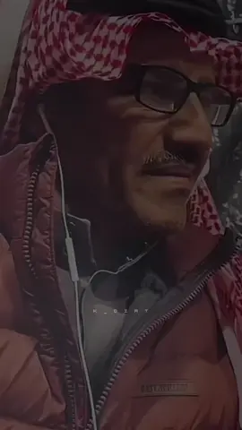 #خالدعبدالرحمن_مخاوي_الليل #مخاوي_الليل 