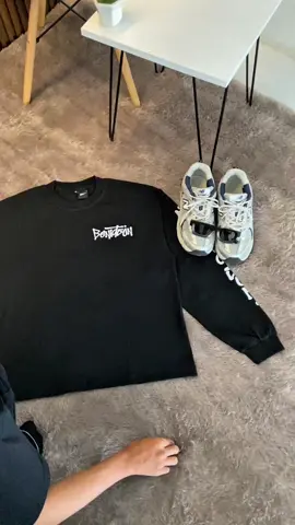 Behind the Scenes of Product Video Making #fyp #benidson #behindthescenes 