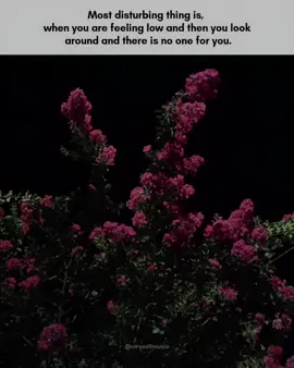 Disturbing 😫#morerelatabletome 