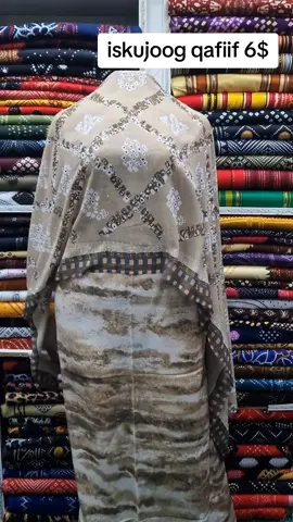 #iskujoog #qafiif #qurux #badan #carwo saara soo dhawada ♥️