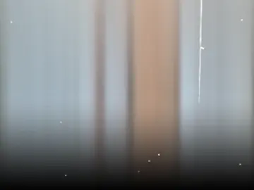 🎶 “গান থেমে যায়, কুয়াশা নামে… কিন্তু অনুভবটা থেকে যায়।” #fpy #foryou#highlight  #bdtiktokofficial #unfrezzmyaccount @TikTok 