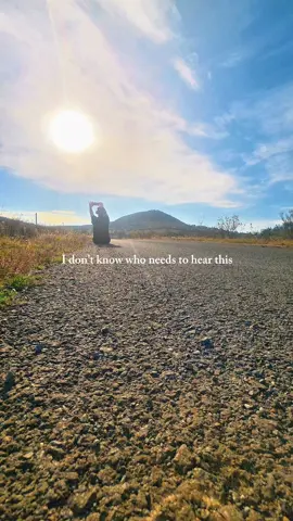 #motivation #viral #CapCut 