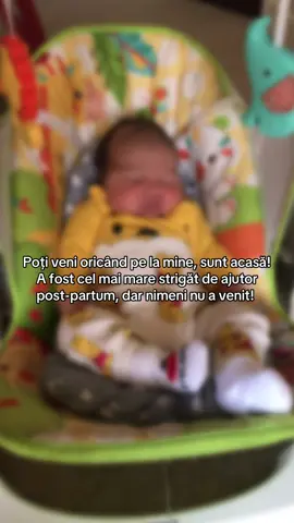 #foryoupage❤️❤️ #foruyou #vlad #creste #aia 