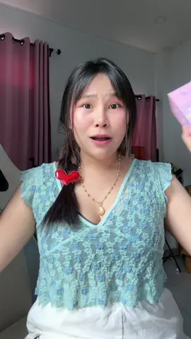 ป๊าดดด ลดเยอะมาก