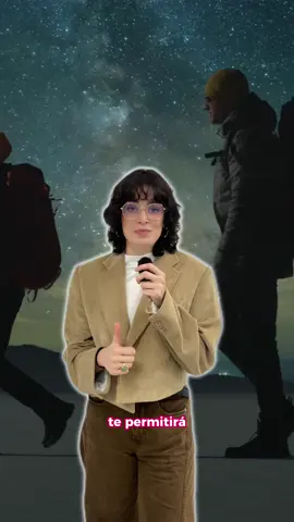 Desde las dunas de Maspalomas hasta el Roque Nublo, cada rincón de la isla cuenta una historia. Con Civitatis, vive la auténtica esencia de la isla: naturaleza, cultura y aventura. 🌋 #QuéVerEnGranCanaria