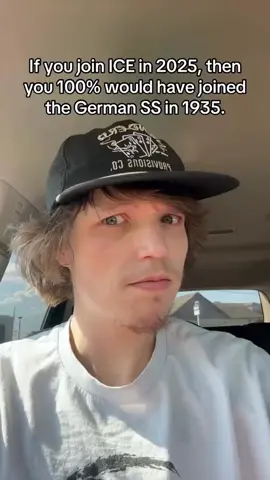 #meme #viral #fyp #funny #lawenforcement 