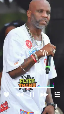 #lordgivemeasign #dmx #songlyrics #lyrics #gospel