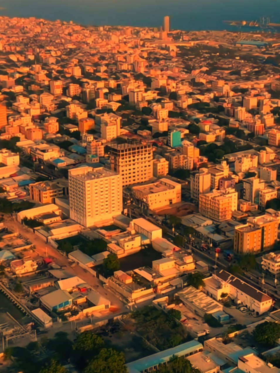 SOMALIA🇸🇴 #somalitiktok12 #soomaliyaaa 