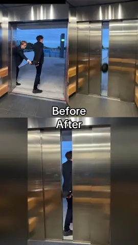 Chalant ≠ me #edit #vfx 