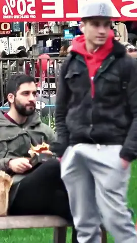 #fyp #funny #funnyvideos #funnymoments #fail 