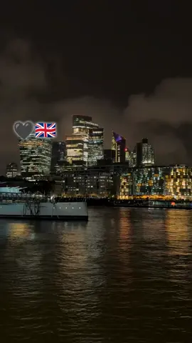 #🇬🇧🇬🇧🇬🇧🇬🇧🇬🇧🇬🇧🇬🇧🇬🇧 #💔💔💔💔💔💔💔💔 #tiktok tiktok please viral video and views problem please viral video💔💔💔 tiktok💔 thanks for all🖤🖤🇬🇧🇬🇧 England beautiful country and beautiful people. 🇬🇧🖤I'm leaving in London🇬🇧🇬🇧🇬🇧 love you all brother's 🇬🇧🖤🖤🖤💔💔#