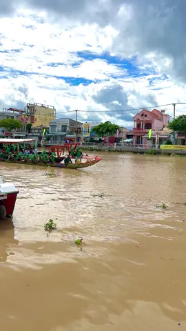 Năm nay lụm cúp nữa nhé 🐉#ghengocanglong #84travinh❤️ #xuhuong #thinhhanh #duaghengosoctrang 
