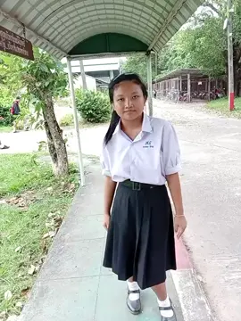 #วิจิตราพิทยา🤍💚 #เทรนด์วันนี้ #ฟีด