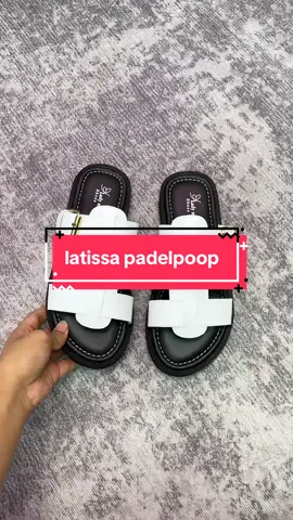 #fyppppppppppppppppppppppp #diskontiktokshop #fy 