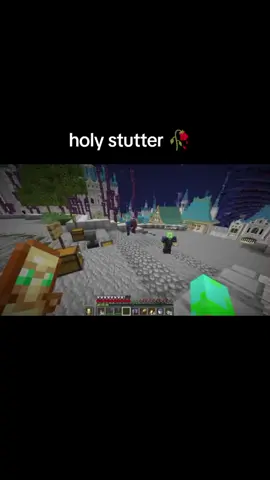 sounds like something he'd say #boosfer #parrotx2 #unstableuniverse #mcyt #4upage