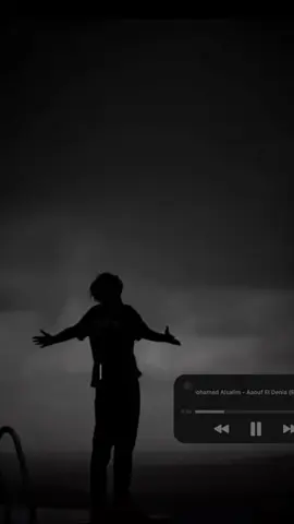 💔#محمدعبدالجبار #تصميمي #انام_واكعد_اريده_الفيديو_صاعد #صعدو_الفيديو #الشعب_الصيني_ماله_حل😂😂 