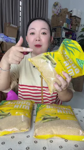 Đường mía vàng Biên Hòa #diemmytani 