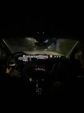 #🇷🇴 #romaniansong #romanianmusic #romania 
