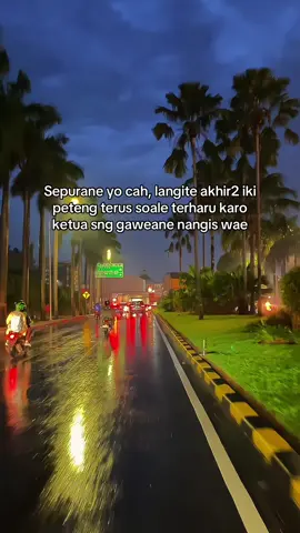 🙏🏻 #fyp #sadvibes #klebus #cikarang 