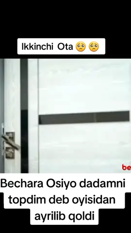 tiktok.com/@akromxoja1995.7.4