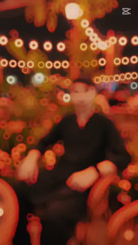 #sarchinsidecreator #forupageofficial Abbas ❤️💖🫶