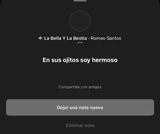 #edits #viral #paratiiiiiiiiiiiiiiiiiiiiiiiiiiiiiii #dedicar #musica 