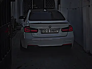 @yousef_xailany بەرەو ٢٠ کەی ڤیو🤌🏻❤️‍🔥،،#foryou #fpyyyyyyyyyyyyyyyyyyyyyy #fpy #درافن⚜️ #fouryoupage 