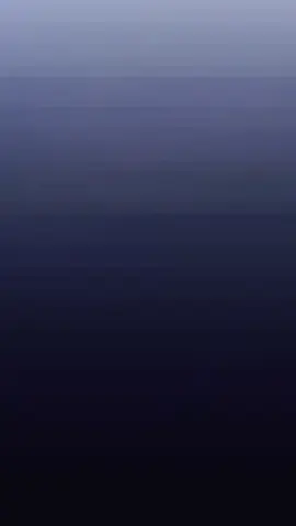 #CapCut yakin dek #fypage #cogan #masukberanda #fyppppppppppppppppppppppp 