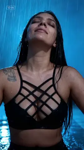 #Multiaverso #CapCut 