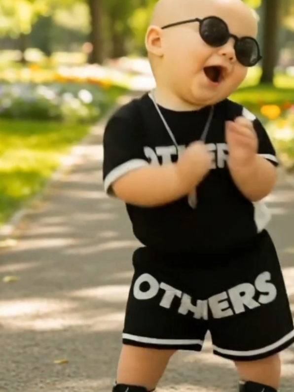 Membalas @thya_virgo18 #💃💃💃🤣🤣🤭 