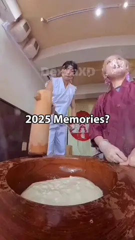 tingalkan jejak sebelum 2026