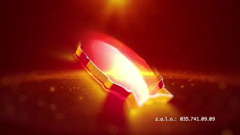 Tự hào Mặt trận Tổ quốc Việt Nam – Đại đoàn kết toàn dân tộc 🇻🇳 Nhận làm video slide thuyết trình báo cáo luận vân vân  Ibox zép lào m nhé #MatTranToQuocVietNam #DaiDoanKet #IntroDaiHoi #SlideDaiHoi #PowerPointVietNam