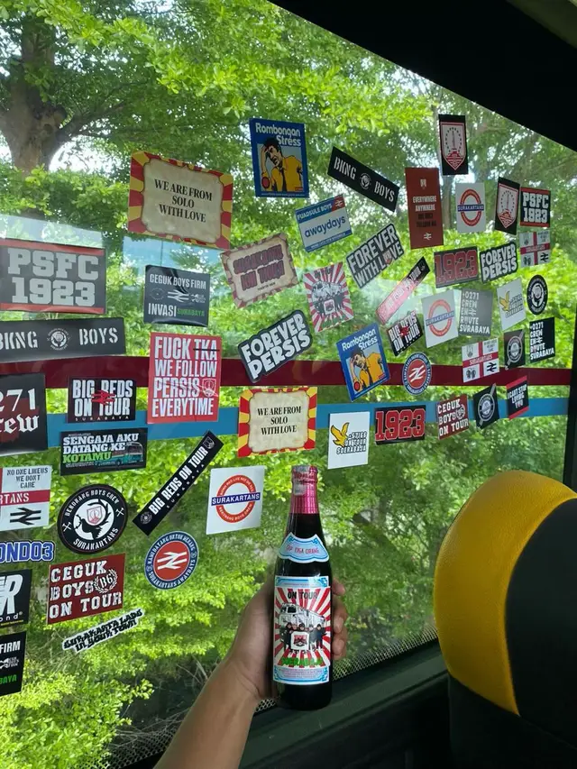 soerab(A)ja+0 #casualoutfits#awaydays#persissolo#foryou 