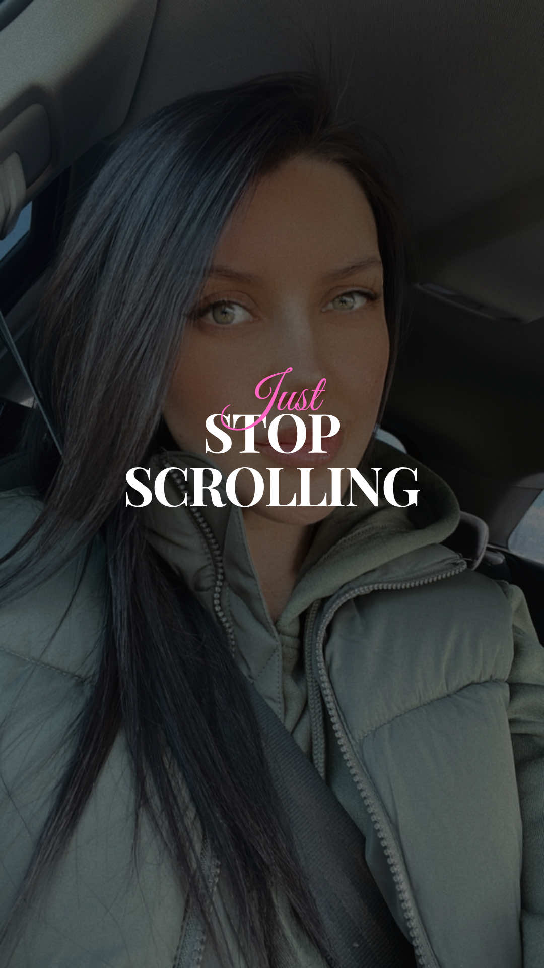 This is exactly what I did & it’s been the best decision I’ve made!  If you’re sick of watching others live the life you want, just stop the scrolling…  Start learning digital marketing TODAY, & create your own success story 💫 🎀 Drop me “START” & I’ll show you how. #stayathomemum #sahm #mums #stopscrolling #wfhjob 