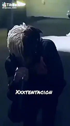 xxx tentesion#viral #fyp #xxxtentacion @it's lewin_Xxx♥️🇰🇪🥰🤣💗