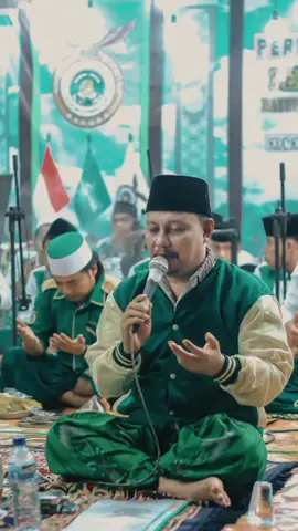 sempga pembina Perda batim Barlen Di berikan kesehatan l'ahir batin Amin  #fypシ゚viral #fyppppppppppppppppppppppp #rutinitas 