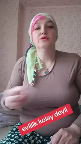 doğru mu sençe arkadaşlar 🤔🤔🤔#kesfetteyiz #kwsfetteyiz #kesfetteyiz #kesfetteyiz #kesfetdeyiz #kesfetteyiz #kesfetteyiz #kesfetdeyiz #kesgrtbenionecikart #kesgrtbenionecikart #kesgrtbenionecikart #kesfetalbunugetdindunyaturuna #kesfetalbunugetdindunyaturuna #kefsettiktok #kefsettiktok #kefsettiktok #fypage #kesfrtbenionecikart #kesfrtbenionecikart #fyppppppppppppppppppppppp #fyppppppppppppppppppppppp #kesfetdeyiz 