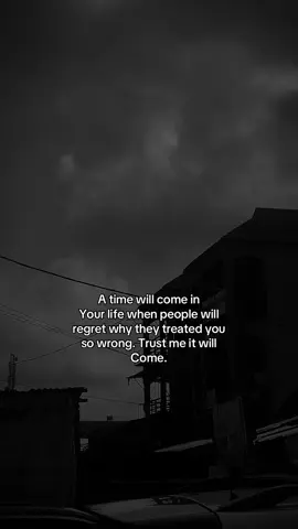 #sad #lonely #lifequote 