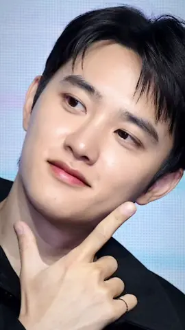 udaaa cimittt sendirii gemoyyy sendirii😭🤏🏻#EXO #kyungsoo #xybca #fypage #fyp 