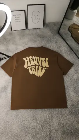 #kaostshirt #kaos #stylepria 