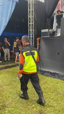 sebelum naik pemanasan dulu@☆pamungkas☆ #gwsmlovers👹 #fyp 