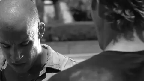 I miss you brother 🥲 #fastandfurious #fastandfuriousedit #keşfet #viral #tiktok 