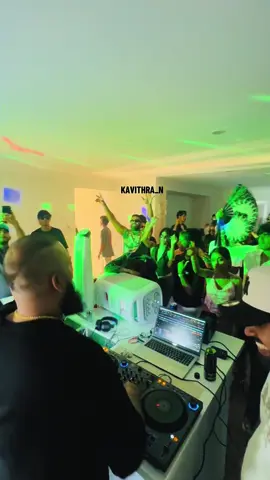 Vegaz in town  🇦🇺💀 #prograssivehouse #underground #fyp #viral #melbourneaustralia 