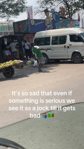 Why?😭😭#zambiantiktok🇿🇲 #fypシ゚ #trendingvideo 