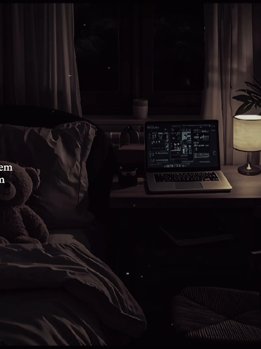 em tiec nuoi tiec nuoi #trambuon12 #nghelasuy12 #tamtrang #SBKentertainm #CapCut 