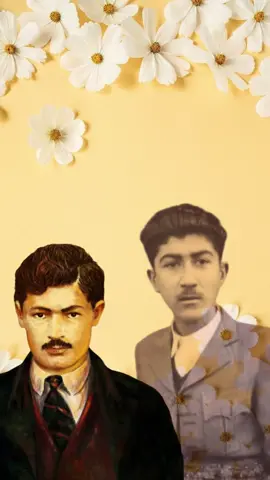 #all #video #song #film #fyb 