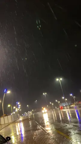 ‏ما باقي شيء ونشغل الاغنية 🤩😅#اكسبلور #جينسس #2023 #g80 #flpppppppppppppppppppppppppppppppppppppp 