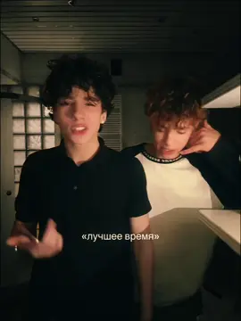 @Тгк: МИНИКК @тгк/Tamik💖 